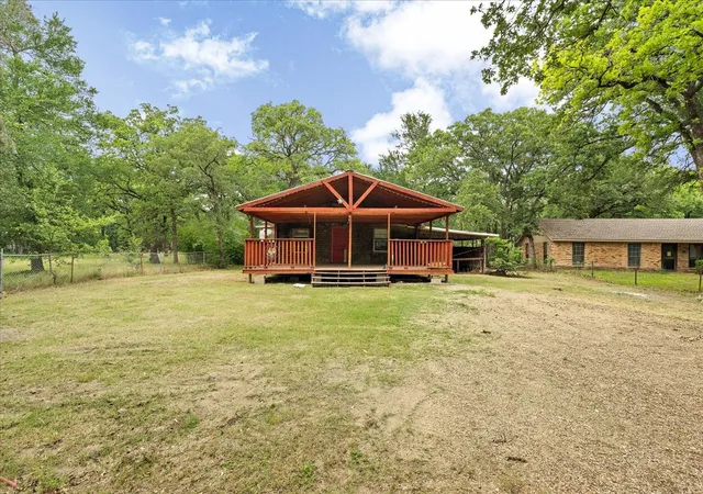 Homes for sale in Barry, TX | 10050 W Fm 744, Barry, TX 75102 | MLS# 21279036