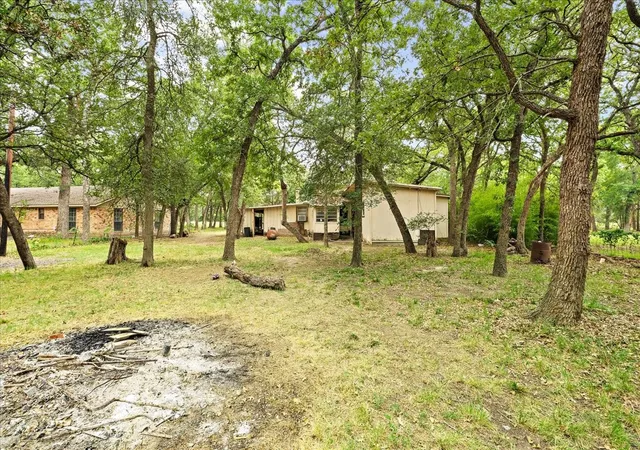 Homes for sale in Barry, TX | 10050 W Fm 744, Barry, TX 75102 | MLS# 21279036