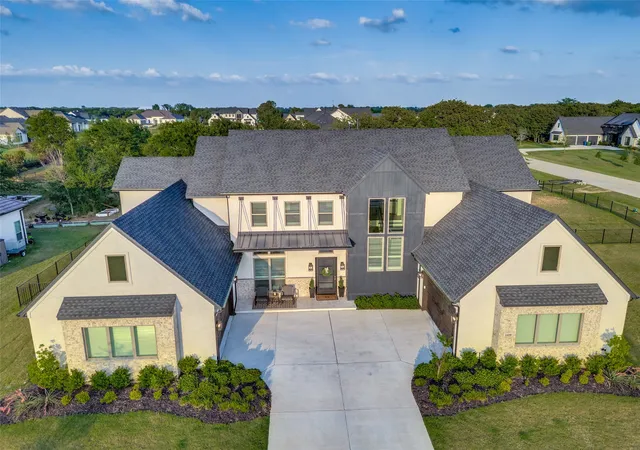 39th image of 1418 Dogwood Vw, Little Elm, TX 75068 | MLS# 21278976