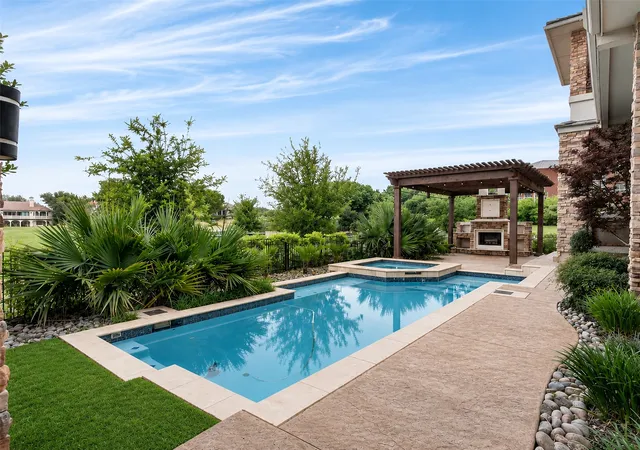 Homes for sale in Irving, TX | 4459 Lena Ln, Irving, TX 75038 | MLS# 21278937