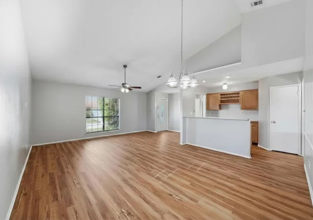 Photo 3 of Sale Pending at 2500 Galemeadow Dr, Fort Worth, TX 76123 | MLS# 21279056 | Listing updated on 2026-07-15