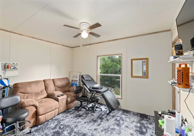 Homes for sale in San Saba, TX | 604 S 1st St, San Saba, TX 76877 | MLS# 21276491