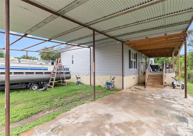 Homes for sale in San Saba, TX | 604 S 1st St, San Saba, TX 76877 | MLS# 21276491