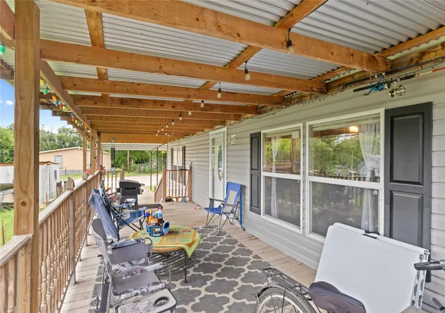 Homes for sale in San Saba, TX | 604 S 1St St, San Saba, TX 76877 | MLS# 21276491