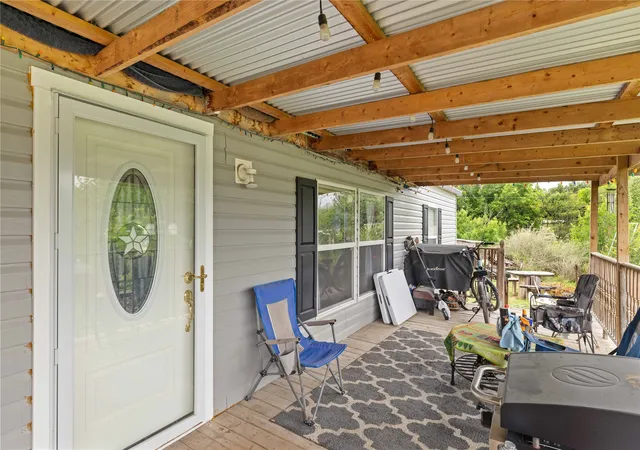 Homes for sale in San Saba, TX | 604 S 1St St, San Saba, TX 76877 | MLS# 21276491