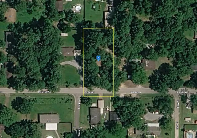 Homes for sale in Lumberton, TX | 476 Pine Burr Loop, Lumberton, TX 77657 | MLS# 21279076