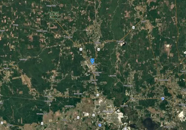 Homes for sale in Lumberton, TX | 476 Pine Burr Loop, Lumberton, TX 77657 | MLS# 21279076
