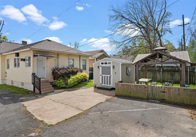 20th image of 3864 Fairfield Ave, Shreveport, LA 71106 | MLS# 21279061