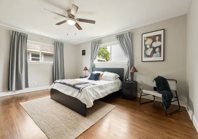 Photo 3 of Sale Pending at 2804 Sharpview Ln, Dallas, TX 75228 | MLS# 21277101 | Listing updated on 2026-07-17