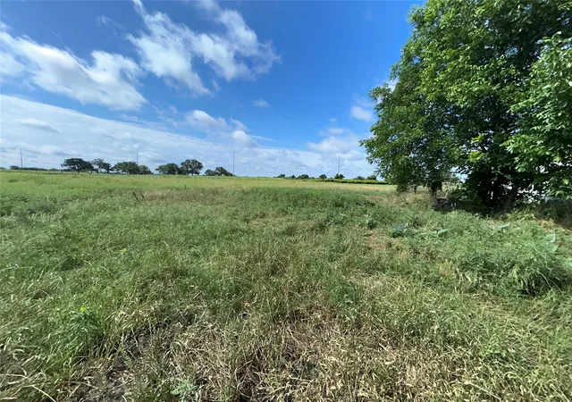 Homes for sale in Comanche, TX | 13070 Hwy 36, Comanche, TX 76442 | MLS# 21279106