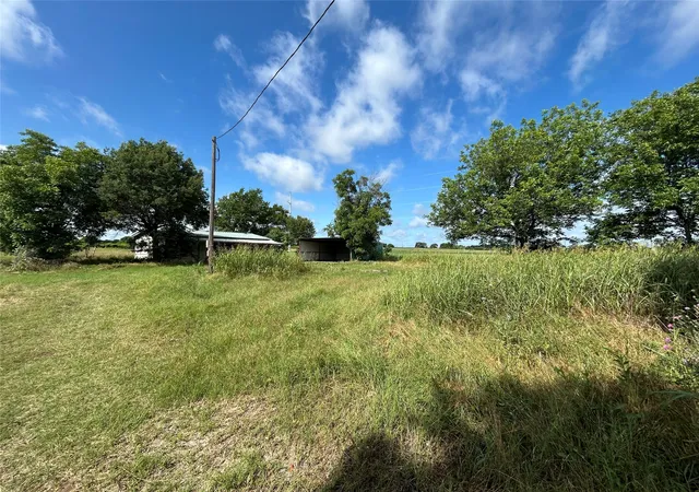 Homes for sale in Comanche, TX | 13070 Hwy 36, Comanche, TX 76442 | MLS# 21279106