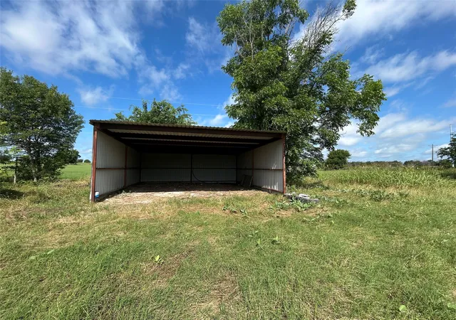 Homes for sale in Comanche, TX | 13070 Hwy 36, Comanche, TX 76442 | MLS# 21279106