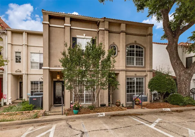 Homes for sale in Rockwall, TX | 4020 Mediterranean St, Rockwall, TX 75087 | MLS# 21268662