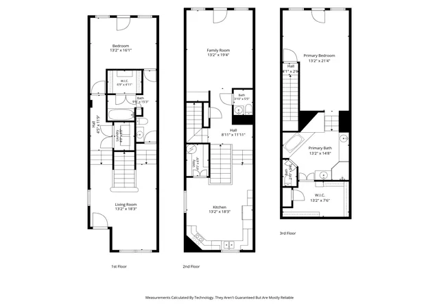 Homes for sale in Rockwall, TX | 4020 Mediterranean St, Rockwall, TX 75087 | MLS# 21268662