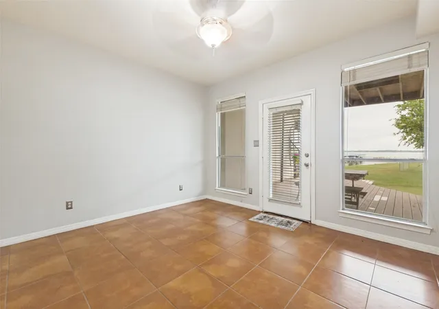 Homes for sale in Rockwall, TX | 4020 Mediterranean St, Rockwall, TX 75087 | MLS# 21268662