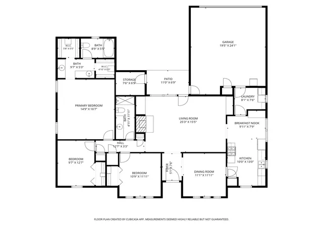 Homes for sale in Richardson, TX | 1709 Columbia Dr, Richardson, TX 75081 | MLS# 21276732