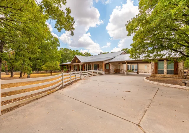 Photo 1 of Single family home for sale at 2702 Hidden Trails Rd, Royse City, TX 75189 | MLS# 21274916 | Listing updated on 2026-07-14