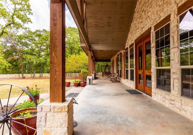 Photo 2 of Single family home for sale at 2702 Hidden Trails Rd, Royse City, TX 75189 | MLS# 21274916 | Listing updated on 2026-07-14