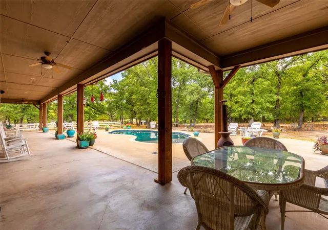 Photo 3 of Single family home for sale at 2702 Hidden Trails Rd, Royse City, TX 75189 | MLS# 21274916 | Listing updated on 2026-07-14