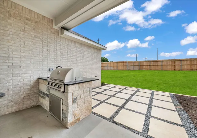 Homes for sale in Lorena, TX | 100 Lasso Ct, Lorena, TX 76655 | MLS# 21277806