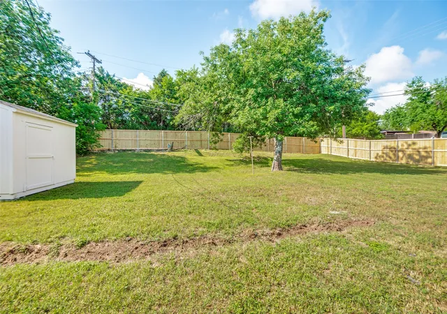 Homes for sale in Dallas, TX | 2406 Magna Vista Dr, Dallas, TX 75216 | MLS# 21279149