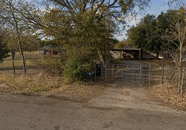 Photo 1 of Land for sale at 3718 County Road 2628, Caddo Mills, TX 75135 | MLS# 21254864 | Listing updated on 2026-08-28