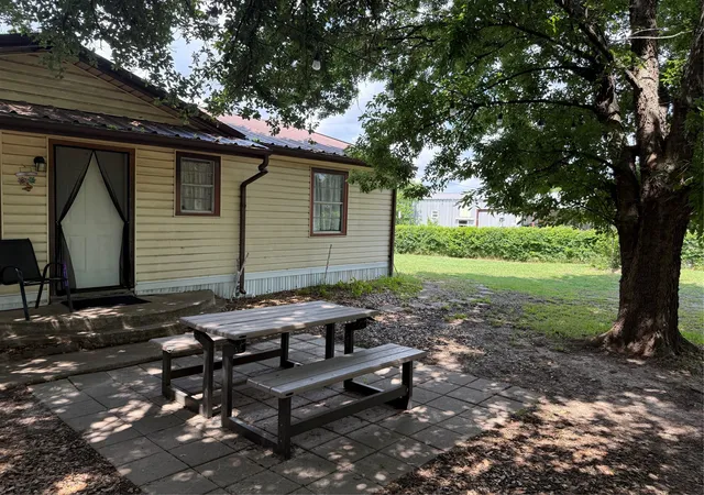 Photo 2 of Land for sale at 3718 County Road 2628, Caddo Mills, TX 75135 | MLS# 21254864 | Listing updated on 2026-08-28