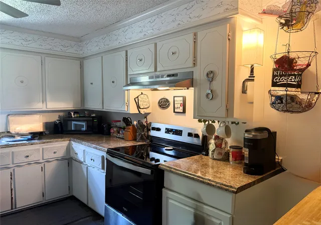 Photo 3 of House for sale at 3718 County Road 2628, Caddo Mills, TX 75135 | MLS# 21254864 | Listing updated on 2026-09-30