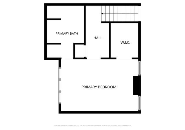 37th image of 714 Bel Aire Crst, Irving, TX 75061 | MLS# 21277695