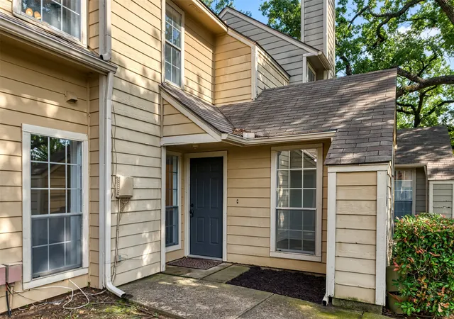 4th image of 714 Bel Aire Crst, Irving, TX 75061 | MLS# 21277695