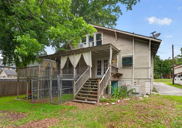 28th image of 323 College St, Minden, LA 71055 | MLS# 21279079