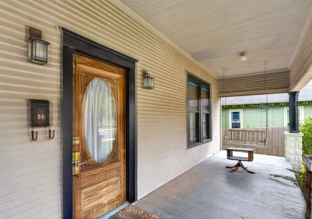 Photo 2 of Single family home for sale at 323 College St, Minden, LA 71055 | MLS# 21279079 | Listing updated on 2026-08-26