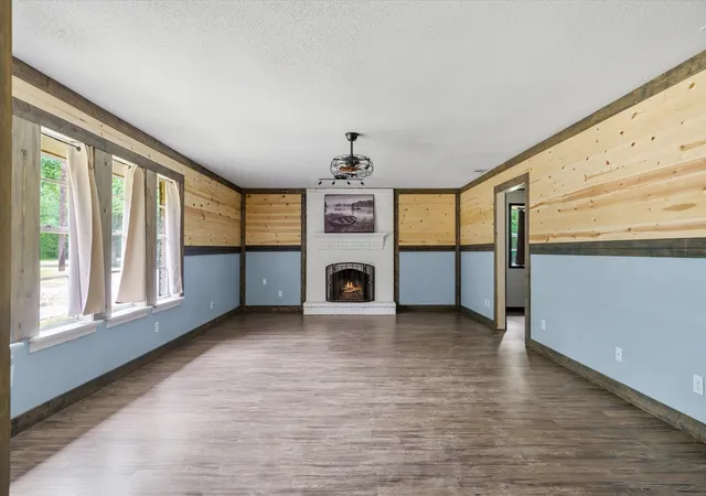 Photo 2 of Single family home for sale at 5155 Fm 1504, Wills Point, TX 75169 | MLS# 21276062 | Listing updated on 2026-10-01