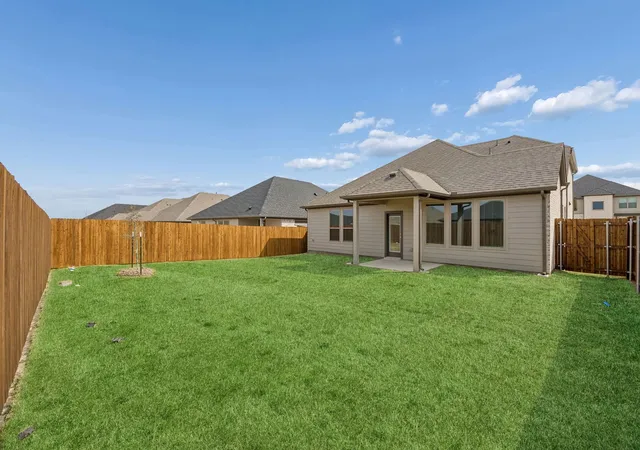 Homes for sale in Mc Kinney, TX | 725 Summerberry Dr, Mc Kinney, TX 75071 | MLS# 21279178