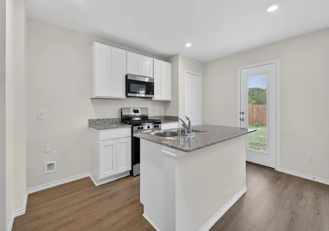 Photo 2 of Sale Pending at 3534 Spring Time St, Talty, TX 75126 | MLS# 21279186 | Listing updated on 2026-07-06