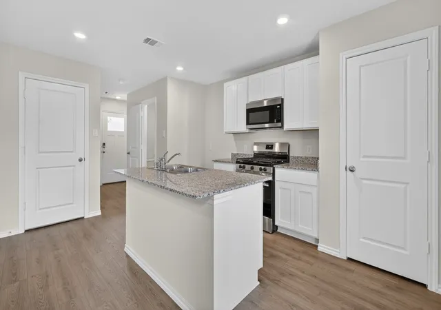 Photo 3 of Sale Pending at 3534 Spring Time St, Talty, TX 75126 | MLS# 21279186 | Listing updated on 2026-07-06