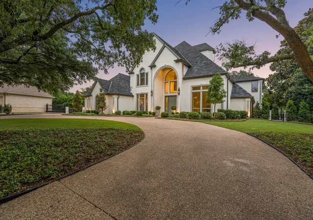 3rd image of 6605 Sahalee Dr, Fort Worth, TX 76132 | MLS# 21279179
