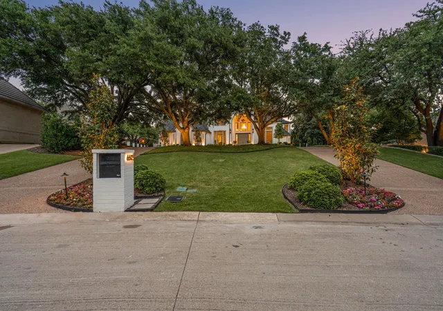 4th image of 6605 Sahalee Dr, Fort Worth, TX 76132 | MLS# 21279179