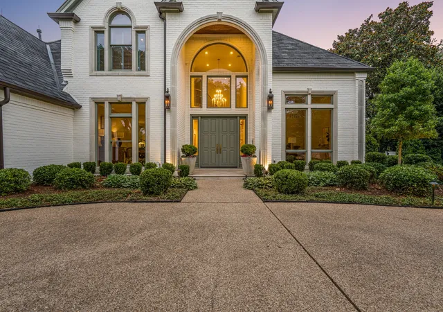 5th image of 6605 Sahalee Dr, Fort Worth, TX 76132 | MLS# 21279179