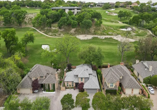 Photo 1 of Single family home for sale at 804 Roaring Springs Rd, Fort Worth, TX 76114 | MLS# 21273334 | Listing updated on 2026-08-21