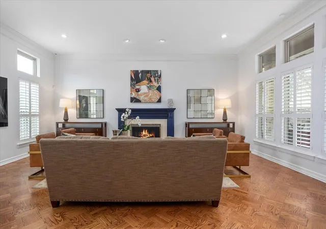 Photo 3 of Single family home for sale at 804 Roaring Springs Rd, Fort Worth, TX 76114 | MLS# 21273334 | Listing updated on 2026-10-01
