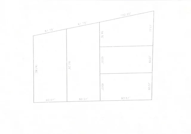 Photo 3 of Land for sale at 1006 E Highland Ave, Comanche, TX 76442 | MLS# 21279226 | Listing updated on 2026-10-06