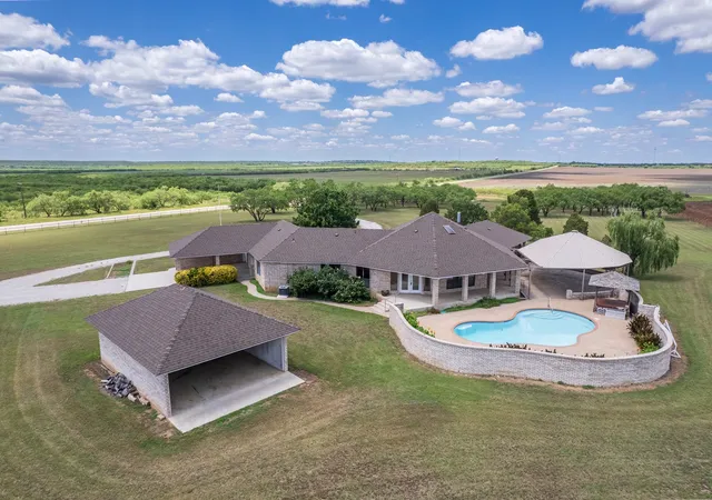 Homes for sale in Coleman, TX | 839 Fm 2131, Coleman, TX 76834 | MLS# 21275765