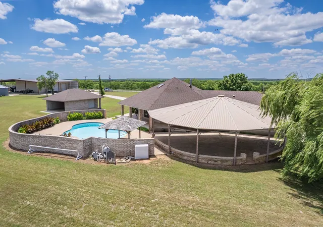 Homes for sale in Coleman, TX | 839 Fm 2131, Coleman, TX 76834 | MLS# 21275765