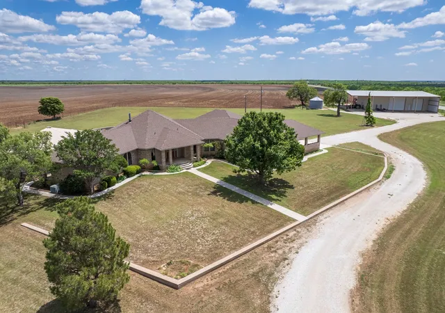 Homes for sale in Coleman, TX | 839 FM 2131, Coleman, TX 76834 | MLS# 21275765