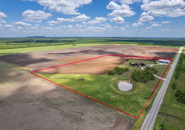 Homes for sale in Coleman, TX | 839 Fm 2131, Coleman, TX 76834 | MLS# 21275765