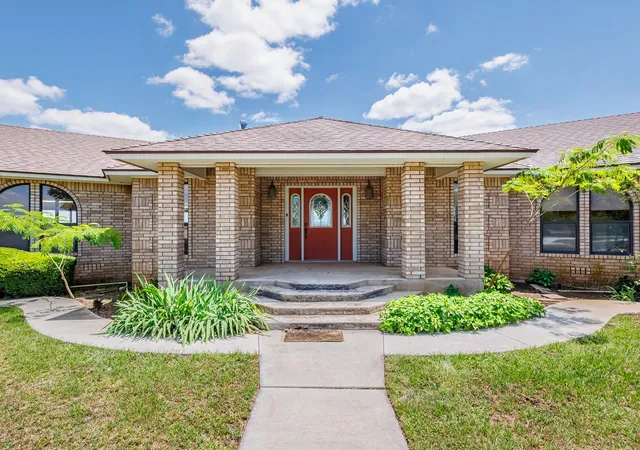 Homes for sale in Coleman, TX | 839 FM 2131, Coleman, TX 76834 | MLS# 21275765