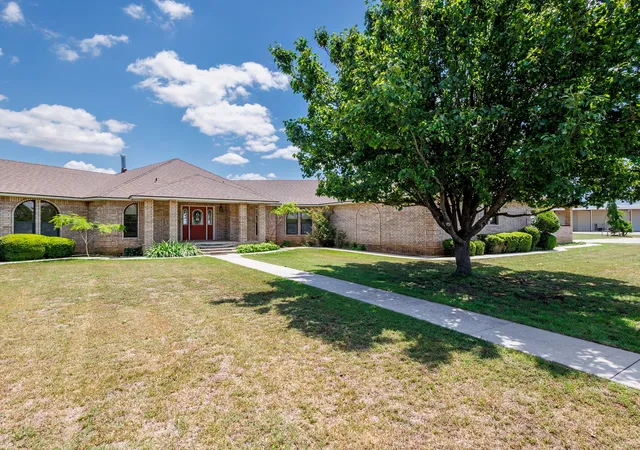 Homes for sale in Coleman, TX | 839 FM 2131, Coleman, TX 76834 | MLS# 21275765