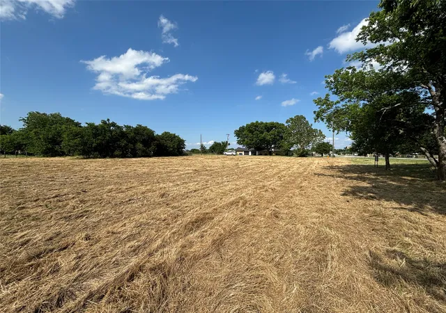 Homes for sale in Valley View, TX | 101/103 Gibson Ln, Valley View, TX 76272 | MLS# 21279219