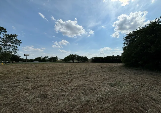 Homes for sale in Valley View, TX | 101/103 Gibson Ln, Valley View, TX 76272 | MLS# 21279219